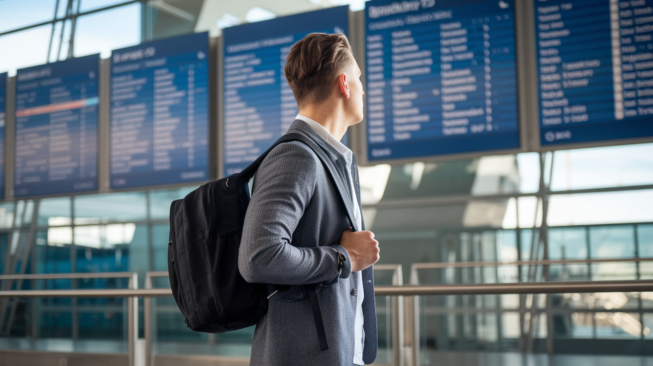 Brandenburg Airport Transfer to Karpacz: Your Complete Guide